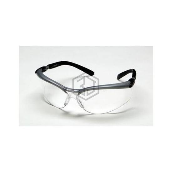 B966460 - 3M - Personal Protective Equipment (PPE)