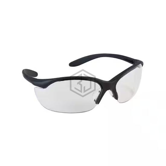 237762 - IndustrialSupplies.com - Personal Protective Equipment (PPE)