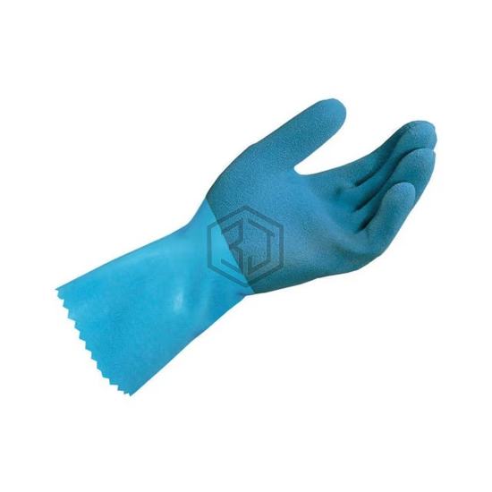 B2248161 - MAPA Professional - Personal Protective Equipment (PPE)