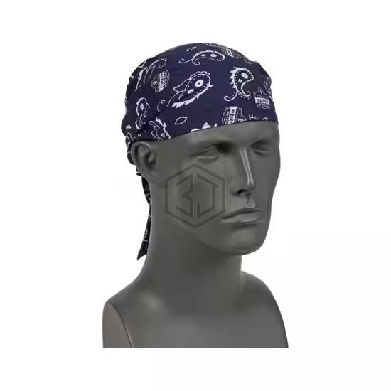 B305480 - Ergodyne - Personal Protective Equipment (PPE)