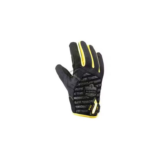 B2139431 - Ergodyne - Personal Protective Equipment (PPE)