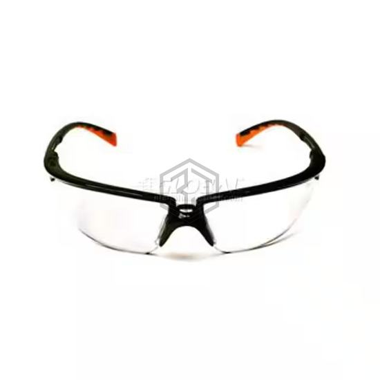 B966461 - 3M - Personal Protective Equipment (PPE)