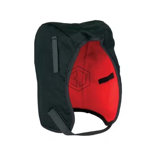 B306078 - Ergodyne - Personal Protective Equipment (PPE)