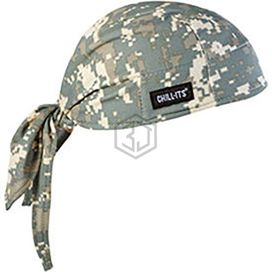 B305437 - Ergodyne - Personal Protective Equipment (PPE)