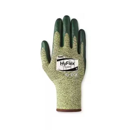 B1105840 - Ansell - Personal Protective Equipment (PPE)