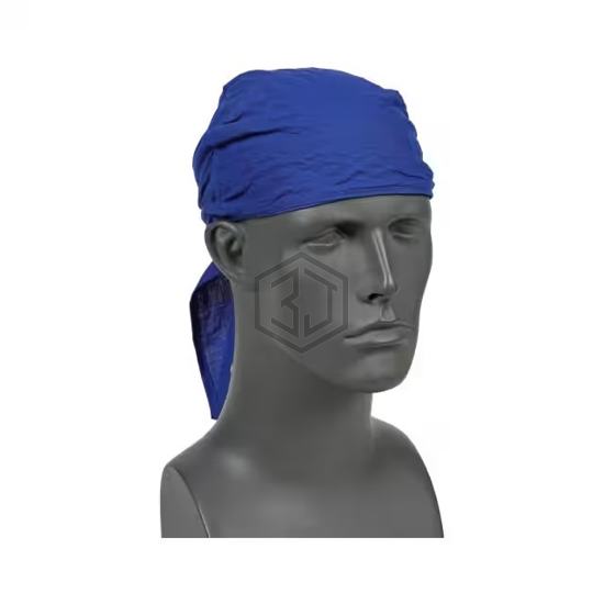 B567653 - Ergodyne - Personal Protective Equipment (PPE)
