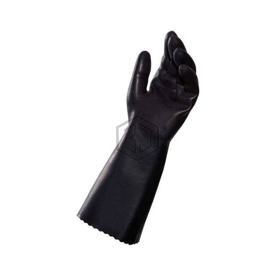 B2248268 - MAPA Professional - Personal Protective Equipment (PPE)