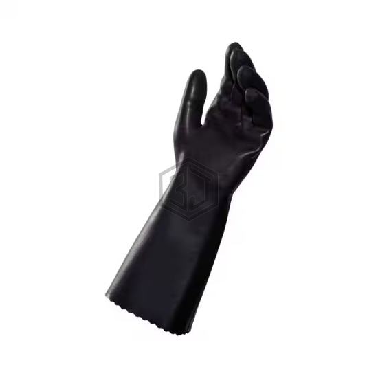 B2248269 - MAPA Professional - Personal Protective Equipment (PPE)