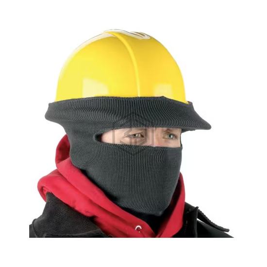 B306071 - Ergodyne - Personal Protective Equipment (PPE)