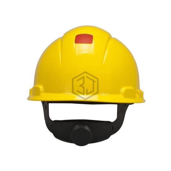 B966435 - 3M - Personal Protective Equipment (PPE)