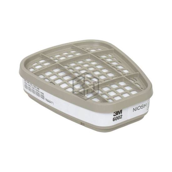 B2288780 - 3M - Personal Protective Equipment (PPE)