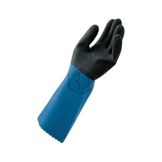 B2248283 - MAPA Professional - Personal Protective Equipment (PPE)