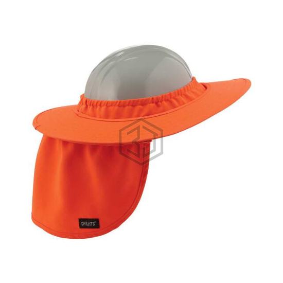 B1874472 - Ergodyne - Personal Protective Equipment (PPE)