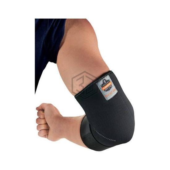 B305959 - Ergodyne - Personal Protective Equipment (PPE)