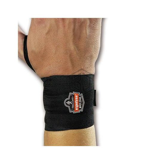B306501 - Ergodyne - Personal Protective Equipment (PPE)