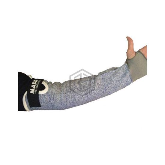 B2248266 - MAPA Professional - Personal Protective Equipment (PPE)