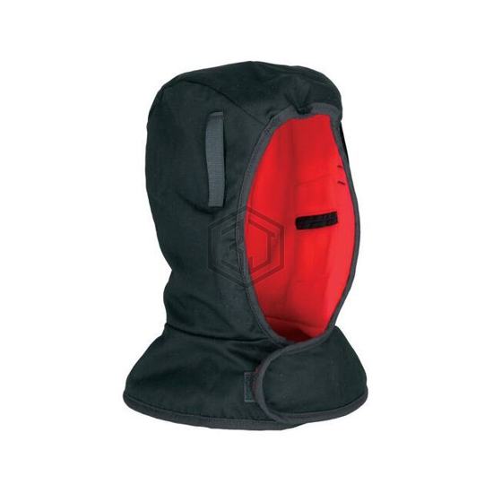B306079 - Ergodyne - Personal Protective Equipment (PPE)