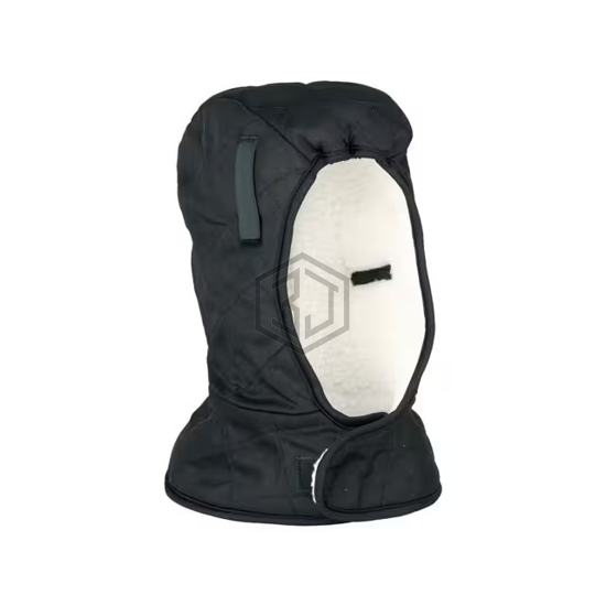 B306242 - Ergodyne - Personal Protective Equipment (PPE)