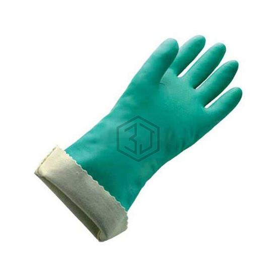 396915 - MAPA Professional - Personal Protective Equipment (PPE)