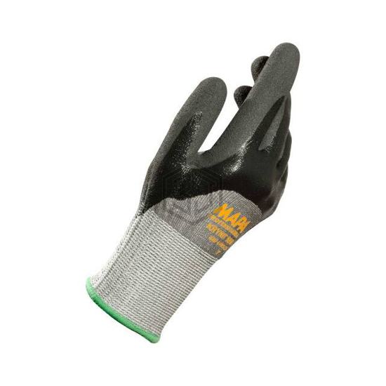 B2248256 - MAPA Professional - Personal Protective Equipment (PPE)
