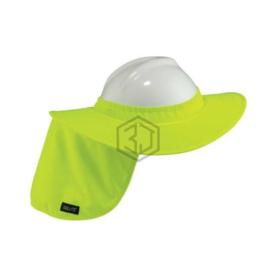 B1874419 - Ergodyne - Personal Protective Equipment (PPE)