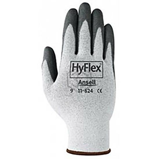 B309339 - Ansell - Personal Protective Equipment (PPE)