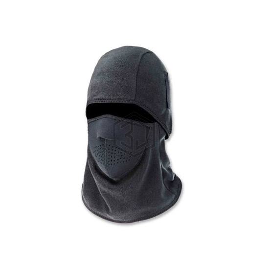 B910962 - Ergodyne - Personal Protective Equipment (PPE)