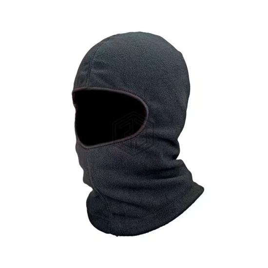 B910955 - Ergodyne - Personal Protective Equipment (PPE)