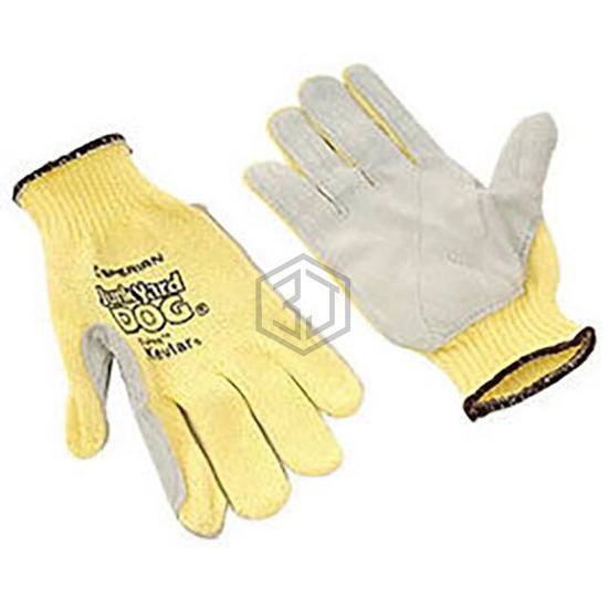 B308881 - IndustrialSupplies.com - Personal Protective Equipment (PPE)