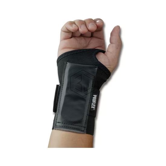 B306576 - Ergodyne - Personal Protective Equipment (PPE)