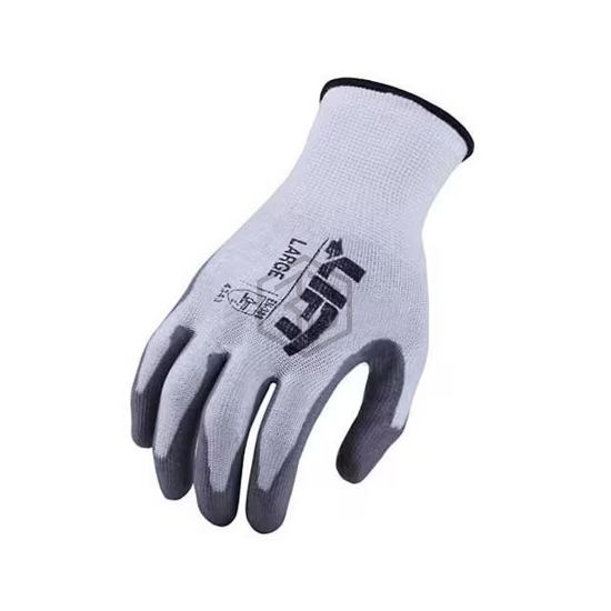 B875151 - IndustrialSupplies.com - Personal Protective Equipment (PPE)