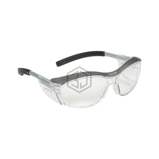 B966455 - 3M - Personal Protective Equipment (PPE)