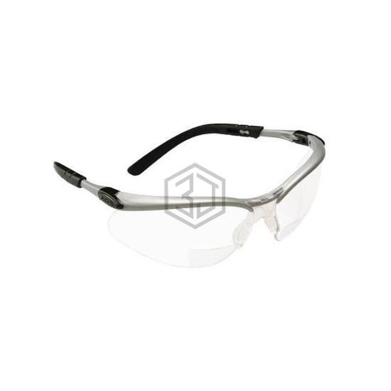 B966458 - 3M - Personal Protective Equipment (PPE)