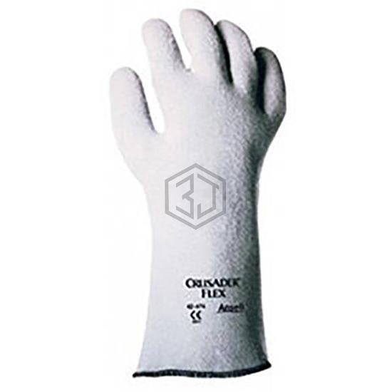 B310454 - Ansell - Personal Protective Equipment (PPE)