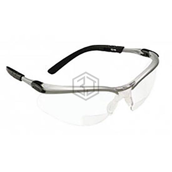B310969 - 3M - Personal Protective Equipment (PPE)