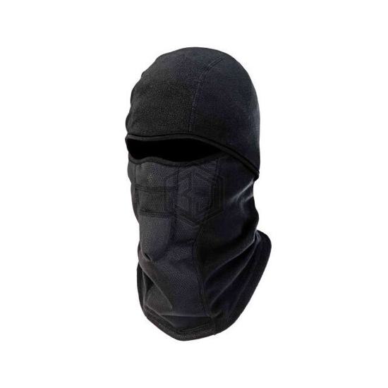 B910953 - Ergodyne - Personal Protective Equipment (PPE)