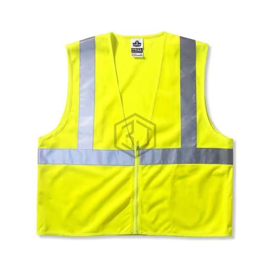 B306107 - Ergodyne - Personal Protective Equipment (PPE)