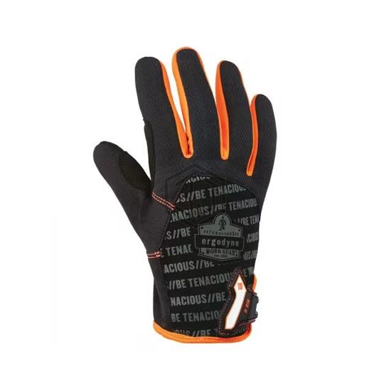 B2139392 - Ergodyne - Personal Protective Equipment (PPE)