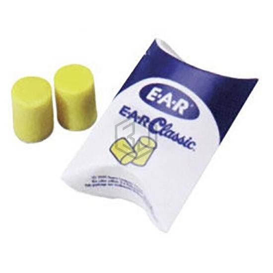 B310623 - 3M - Personal Protective Equipment (PPE)