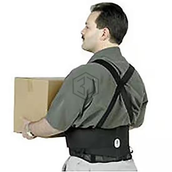 940501XL - Ergodyne - Personal Protective Equipment (PPE)