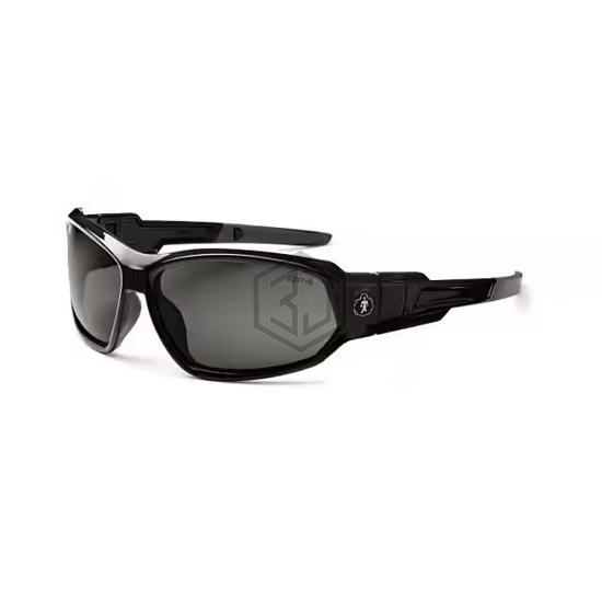 B1874342 - Ergodyne - Personal Protective Equipment (PPE)