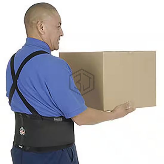 940501M - Ergodyne - Personal Protective Equipment (PPE)