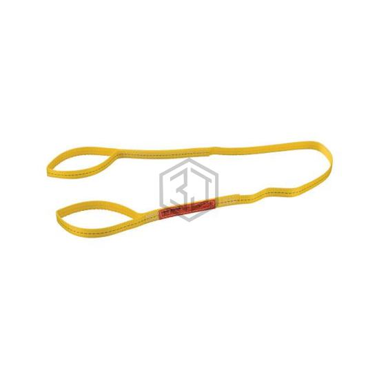 298516 - Global Industrial - Personal Protective Equipment (PPE)
