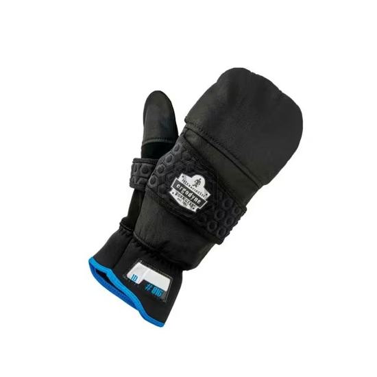 B2274273 - Ergodyne - Personal Protective Equipment (PPE)