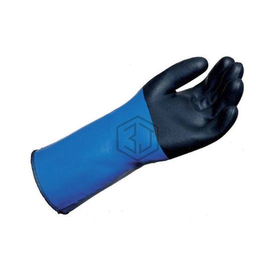 B2248294 - MAPA Professional - Personal Protective Equipment (PPE)