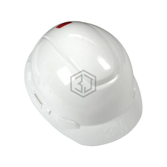 B966433 - 3M - Personal Protective Equipment (PPE)