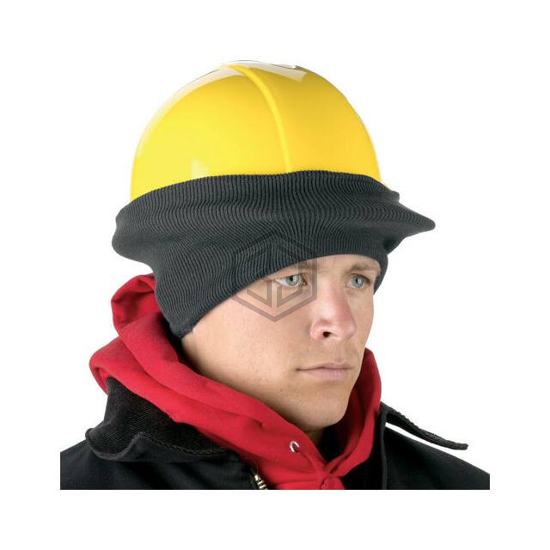 B305941 - Ergodyne - Personal Protective Equipment (PPE)