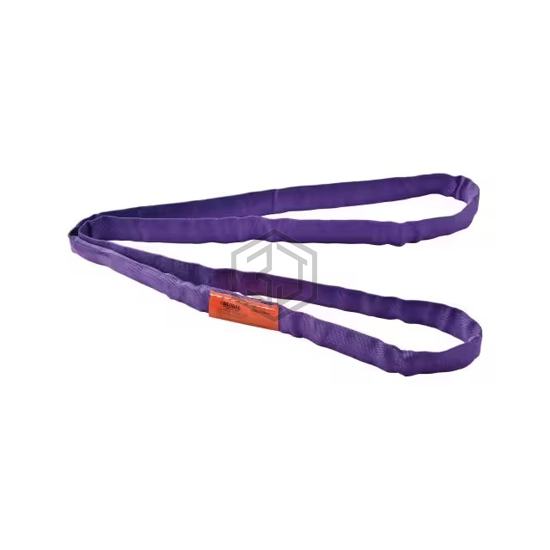 298490 - Global Industrial - Personal Protective Equipment (PPE)