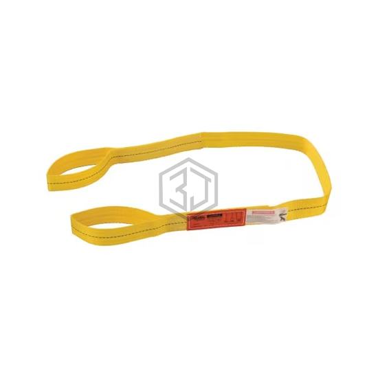 298511 - Global Industrial - Personal Protective Equipment (PPE)