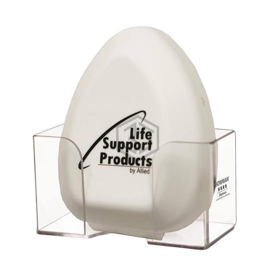 NC010-0111 - Bowman Dispensers - Personal Protective Equipment (PPE)